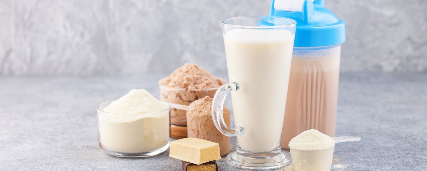 Protein powder for men blog India, Best Protein Powder for Men blog, protein powder for men's muscle gain, best protein powder for men in India, best protein powder for 40 year old man, best protein powder for men's weight gain in India, best whey protein powder for men, protein powder for men's weight loss, 