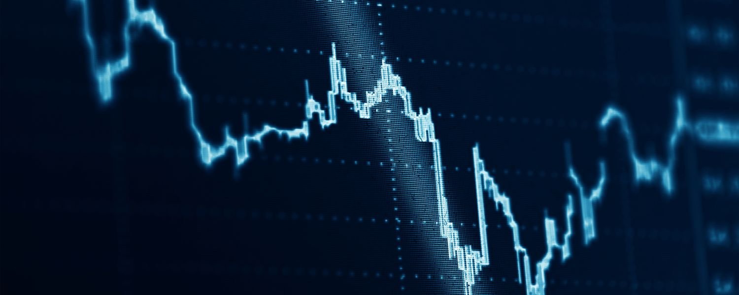 how to invest in stock market for beginners, how to invest in stock market in india for beginners, how to invest in share market with little money, how to invest in share market and earn money, how to buy shares in share market, how to invest in share market online 