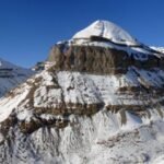 why is mount kailash unclimbable, mount kailash mystery, mount kailash, mount kailash shiva, mount kailash shiva face, has anyone climbed mount kailash, mount kailash height, mount kailash from india
