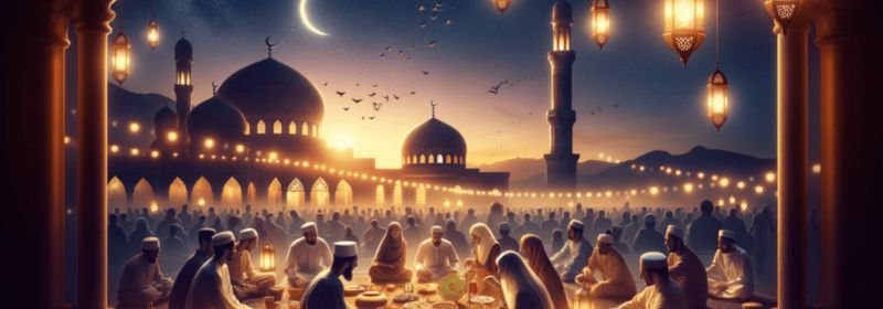 ramadan 2024, what month is ramadan, ramadan meaning in islam, why is ramadan important, ramadan rules, ramadan fasting rules