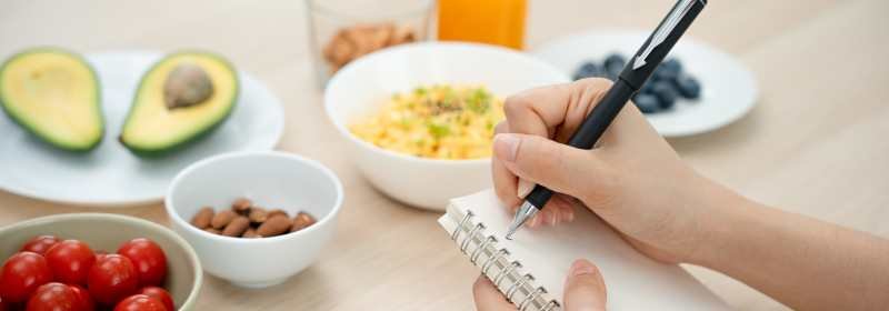 The Ultimate Guide to an Indian diet plan for weight loss