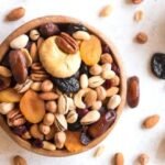 mixed seeds and nuts benefits, mixed nuts and seeds recipe, mixed nuts and seeds 1kg, mixed nuts and seeds list, mixed nuts 1kg,