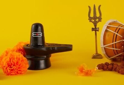 maha shivratri 2024, maha shivaratri story, how is maha shivaratri celebrated, why is shivratri celebrated, maha shivaratri