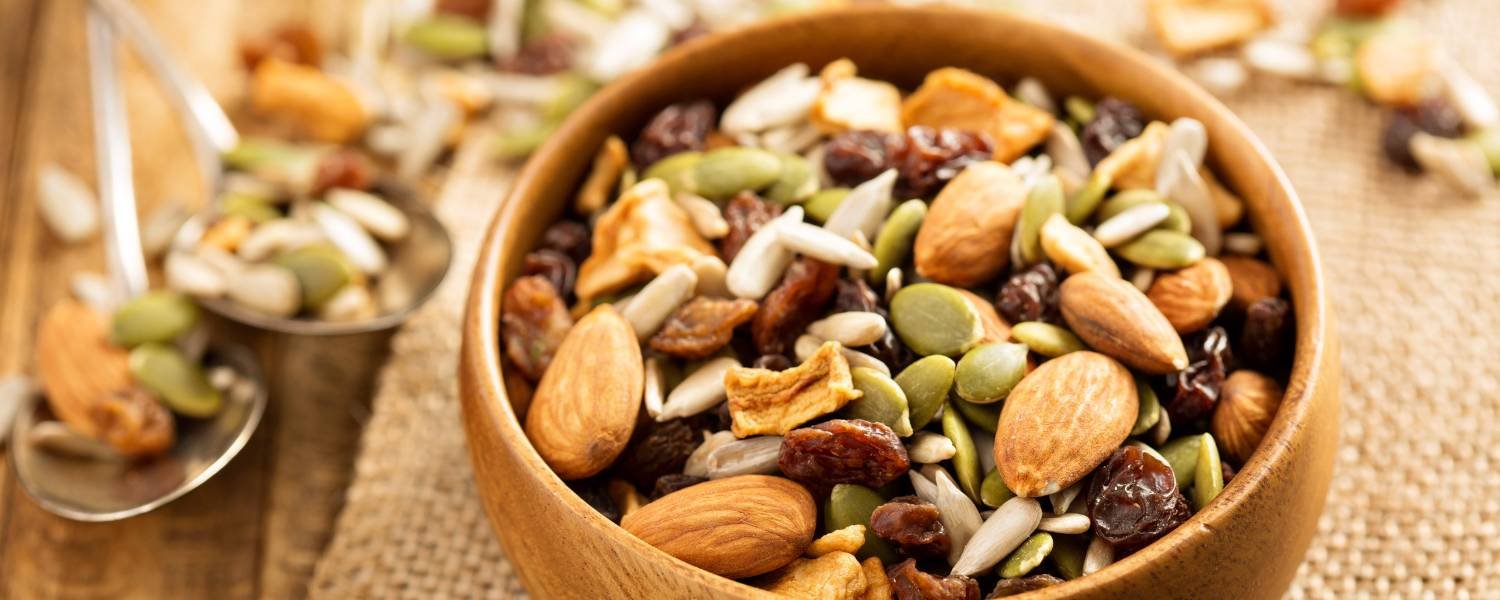 mixed seeds and nuts benefits,
mixed nuts and seeds recipe,
mixed nuts and seeds 1kg,
mixed nuts and seeds list,
mixed nuts 1kg,
