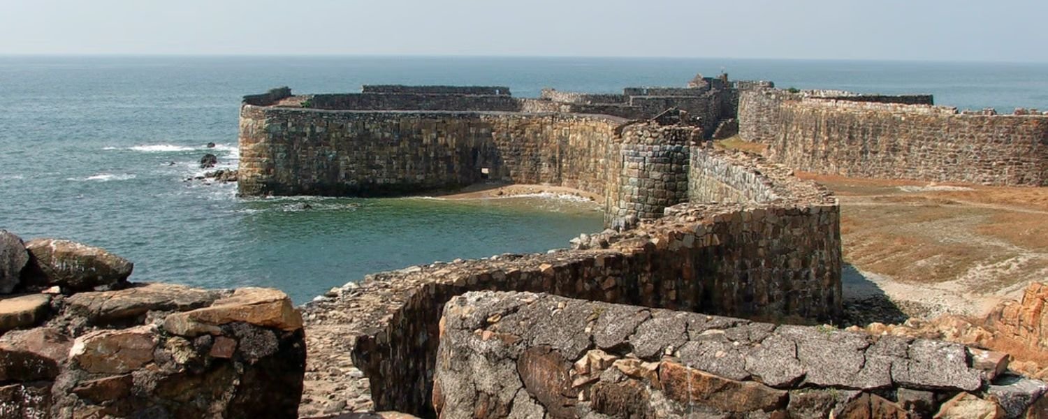 sindhudurg fort map,
sindhudurg fort history,
sindhudurg fort photos,
sindhudurg fort distance,
Sindhudurg Fort was built by,
sindhudurg fort timings,
