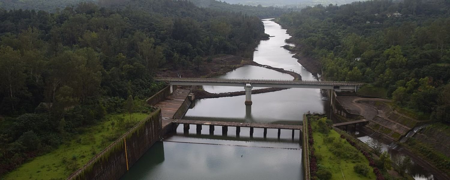 Koyna river map,
koyna dam,
koyna river upsc,
Koyna river location,
koyna river information,
koyna river is a tributary of which river,
