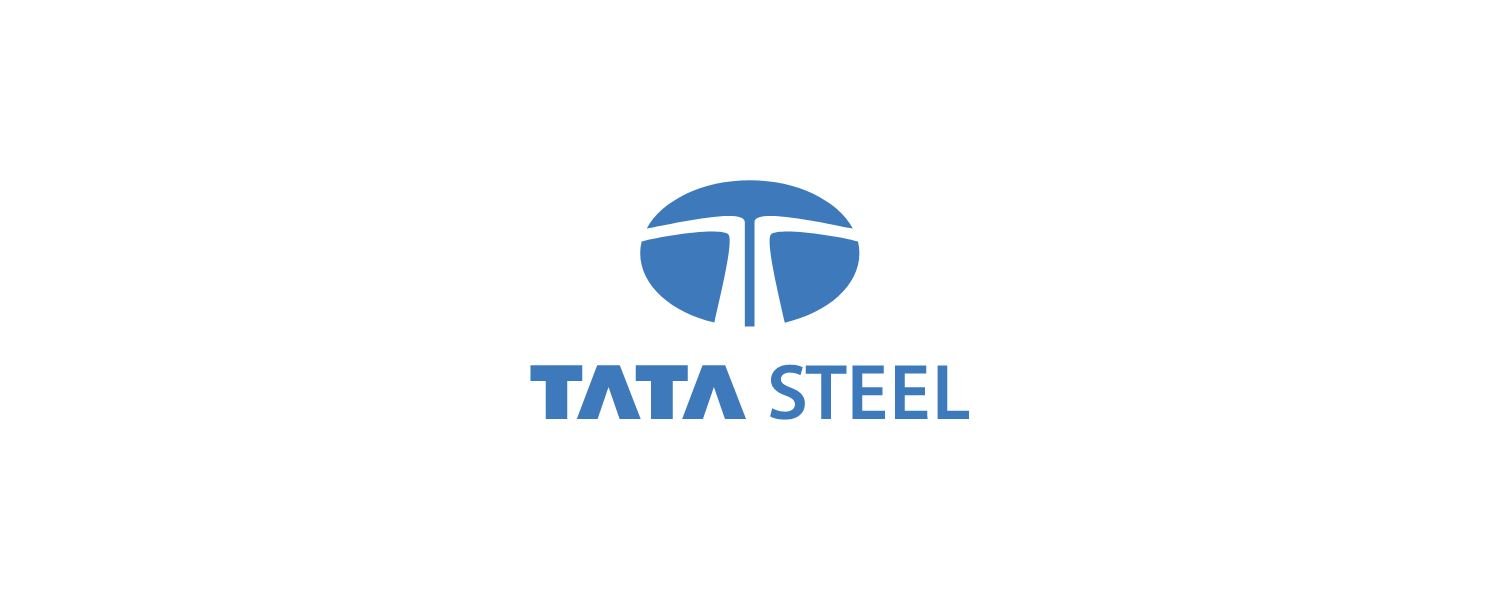 top 10 steel companies in India, top steel companies in India by market share, steel companies in India share price, steel sector share list, 