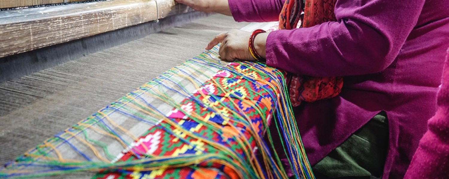 Kullu shawl price, Kullu shawls online, Kullu shawls for men, Kullu pashmina shawl price, Kullu shawl factory price, Kullu Shawls Himachal Pradesh, Bhutto Kullu shawls, Kullu shawl is famous in which state, 