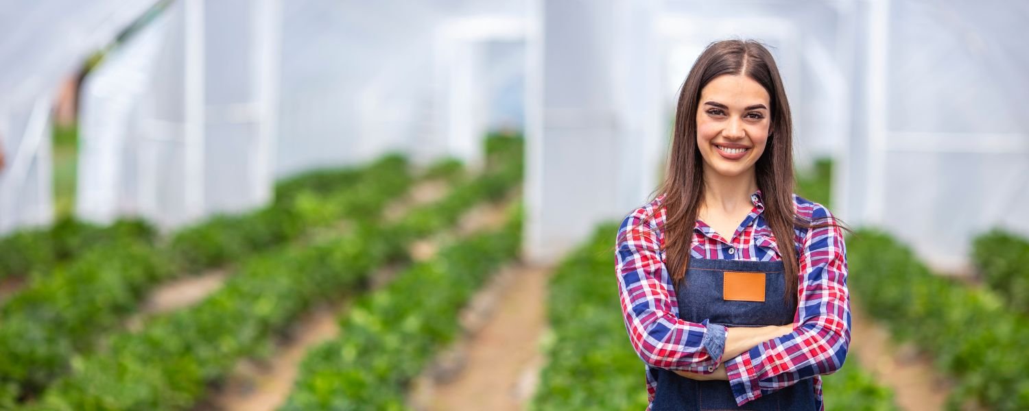 Agricultural entrepreneur in India,
agricultural entrepreneur example,
story of a successful agricultural entrepreneur,
importance of agricultural entrepreneurship,
types of agricultural entrepreneurship,
Agricultural entrepreneur characteristics,
