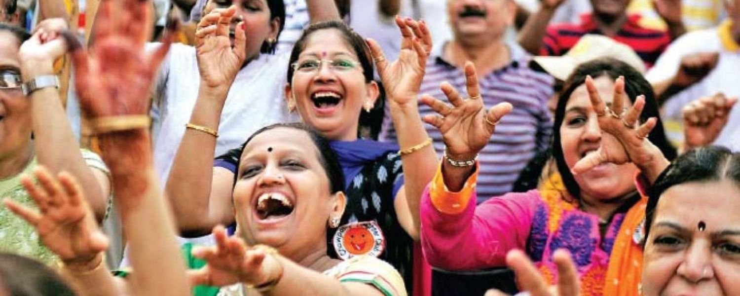 World Laughter Day,
National Laughter Day,
World Laughter Day 2024,
when is Laughter Day celebrated in India,
World Laughter Day 10 January,
World Laughter Day 2024 theme,
World Laughter Day activities,
