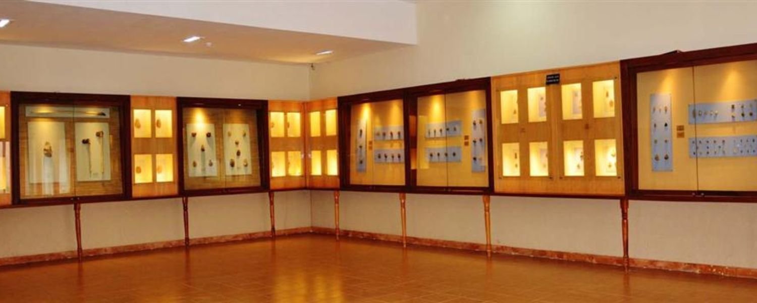 State Museum Bhopal case study, State Museum Bhopal timings, State Museum Bhopal ticket price, science museum Bhopal, Bhopal Museum and Art Gallery, State Museum Bhopal reviews, the best museum in Bhopal, 
