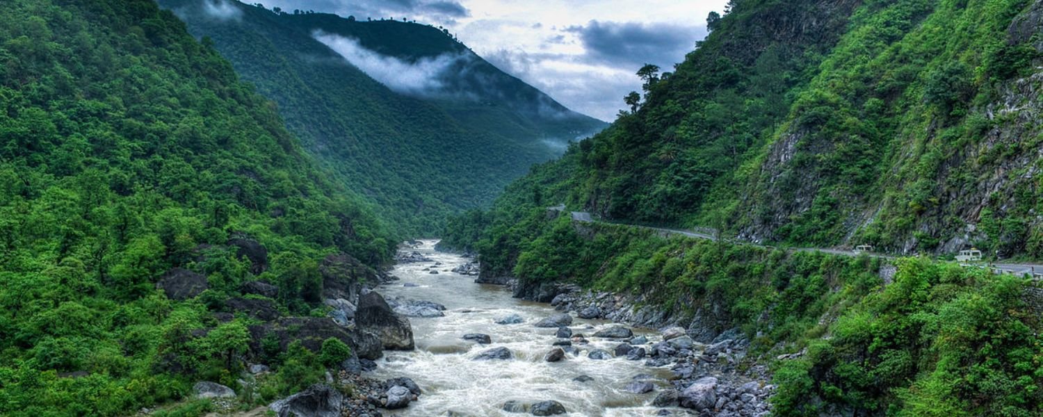 west flowing rivers in India,
east flowing rivers in India,
rivers in India map,
State-wise list of rivers in India,
important rivers in India,
total rivers in India,
Major rivers in India,
