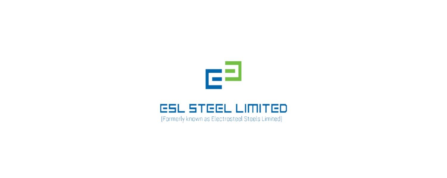 top 10 steel companies in India, top steel companies in India by market share, steel companies in India share price, steel sector share list, 