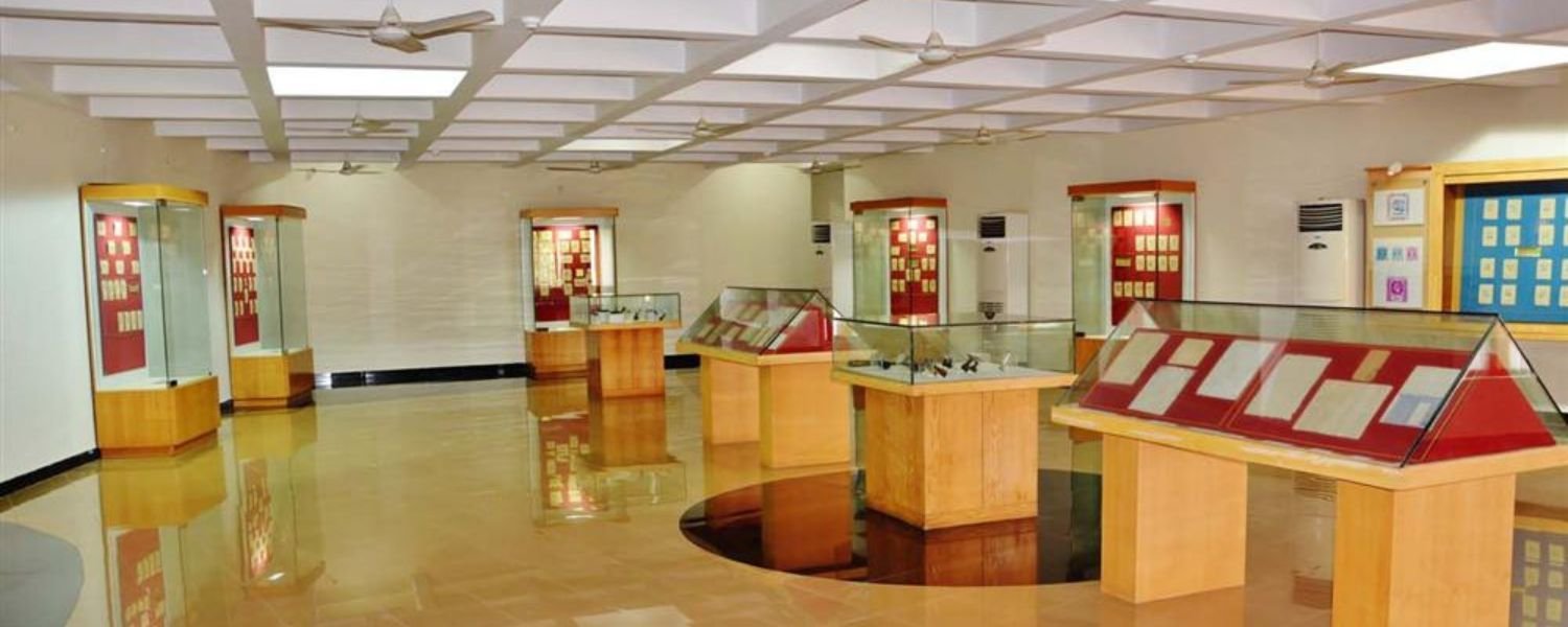 State Museum Bhopal case study, State Museum Bhopal timings, State Museum Bhopal ticket price, science museum Bhopal, Bhopal Museum and Art Gallery, State Museum Bhopal reviews, the best museum in Bhopal, 