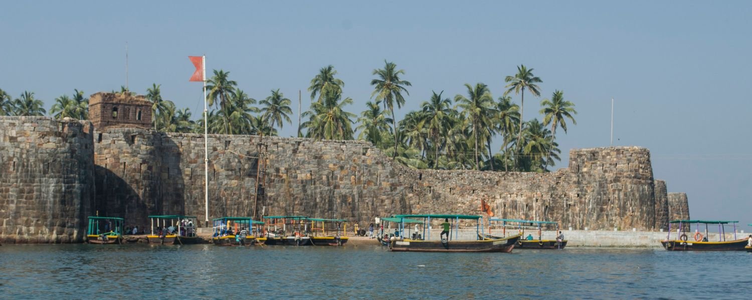 sindhudurg fort map,
sindhudurg fort history,
sindhudurg fort photos,
sindhudurg fort distance,
Sindhudurg Fort was built by,
sindhudurg fort timings,
