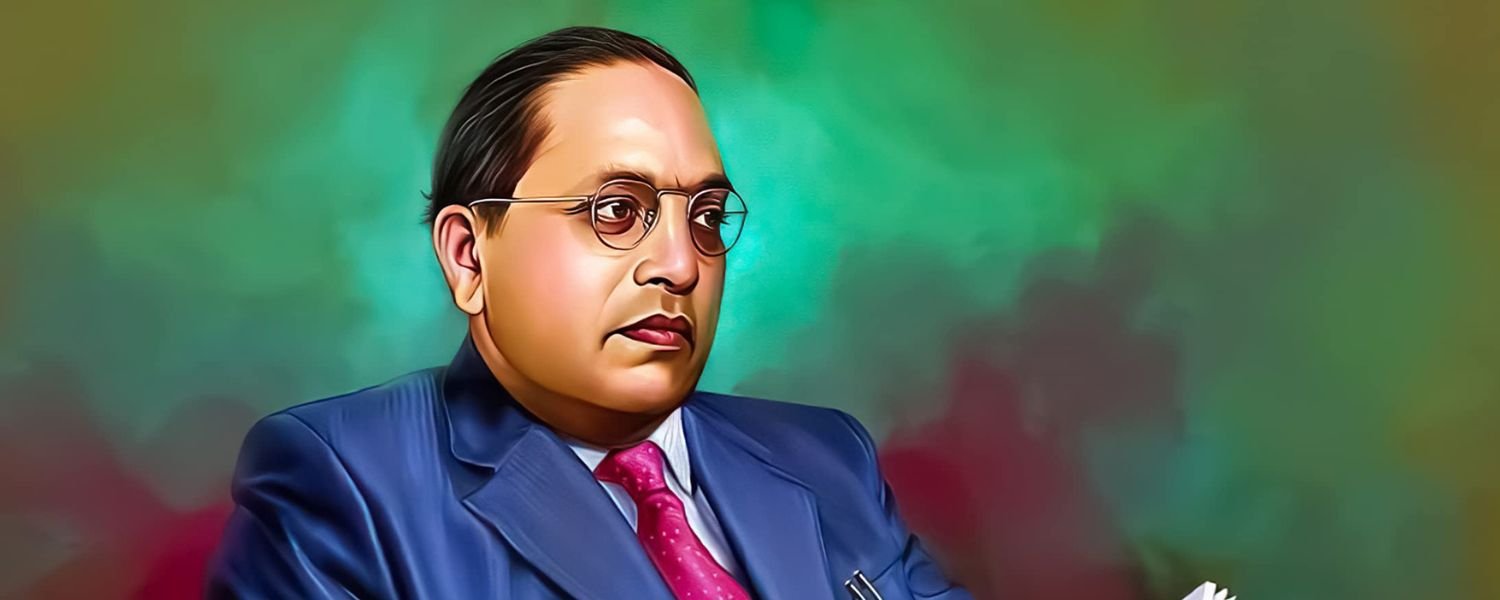 bhimrao ambedkar jayanti,
dr babasaheb ambedkar jayanti,
baba saheb ambedkar jayanti,
wallpaper ambedkar jayanti,
14 april ambedkar jayanti,
ambedkar jayanti holiday,
happy ambedkar jayanti,
dr babasaheb ambedkar jayanti 2024,
ambedkar jayanti banner,
