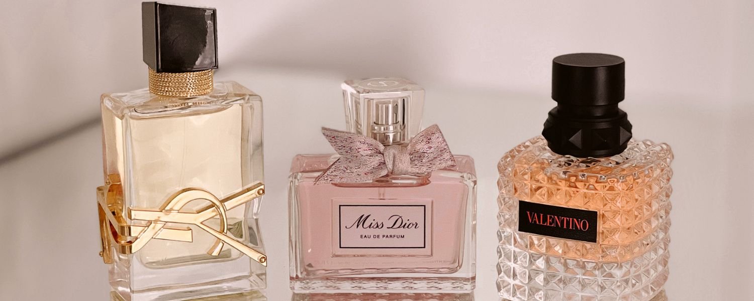 Dior perfume price,
Dior perfume price in India,
Dior perfume women,
Dior perfume sauvage,
miss Dior perfume,
Dior perfume j'adore,
