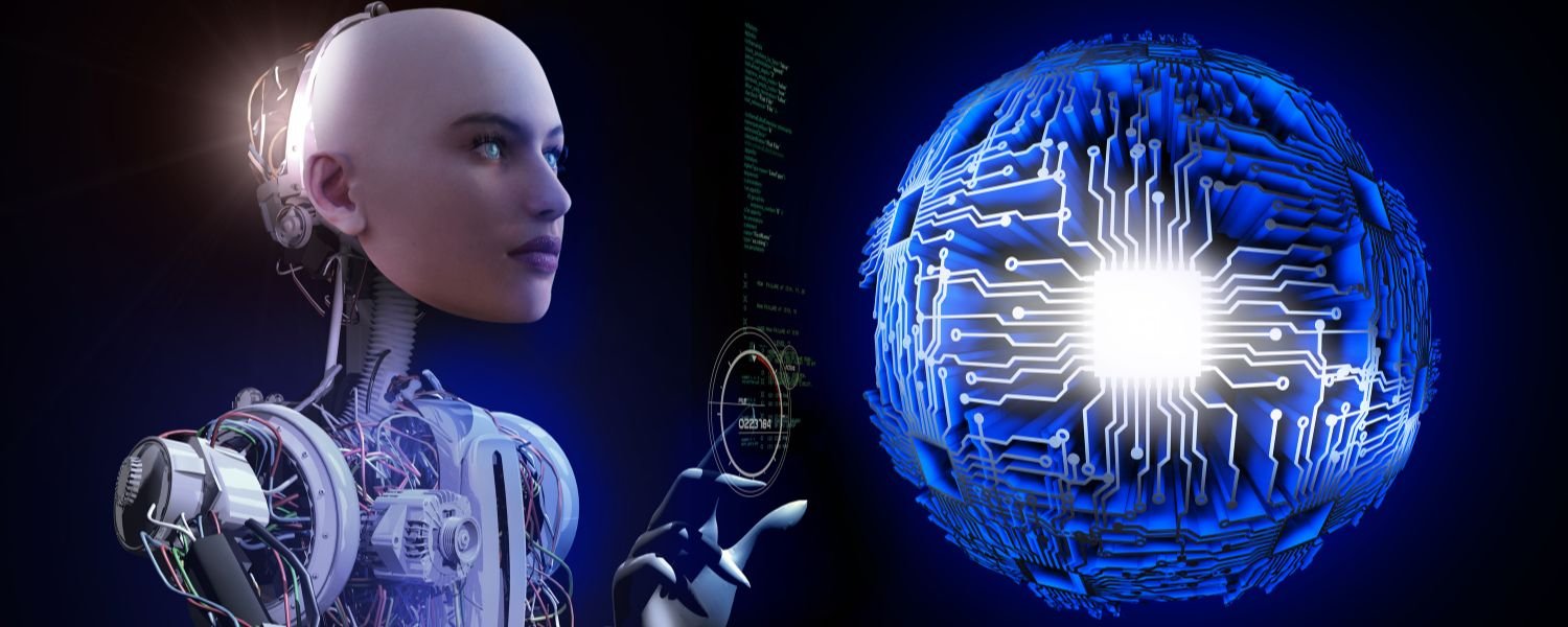 application of artificial intelligence in robotics,
Artificial Intelligence in Robotics Research paper,
ai in robotics example,
artificial intelligence in robotics ,
ai in a robotics course,
