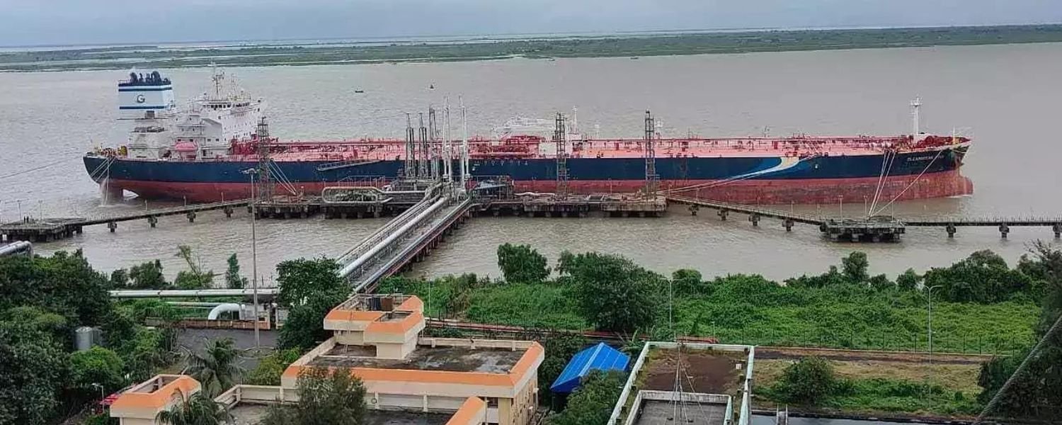 haldia port on map, Kolkata port, Haldia Port new name, haldia port code, haldia port in which state, haldia port vessel schedule, haldia port to Kolkata port, 