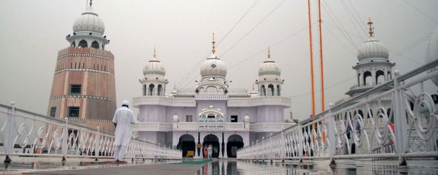 5 takht gurdwara name, 5 Takht of sikh location, 5 takht name and location, how many takhts of Sikhism are in punjab, keshgarh sahib, panj Takht train, 