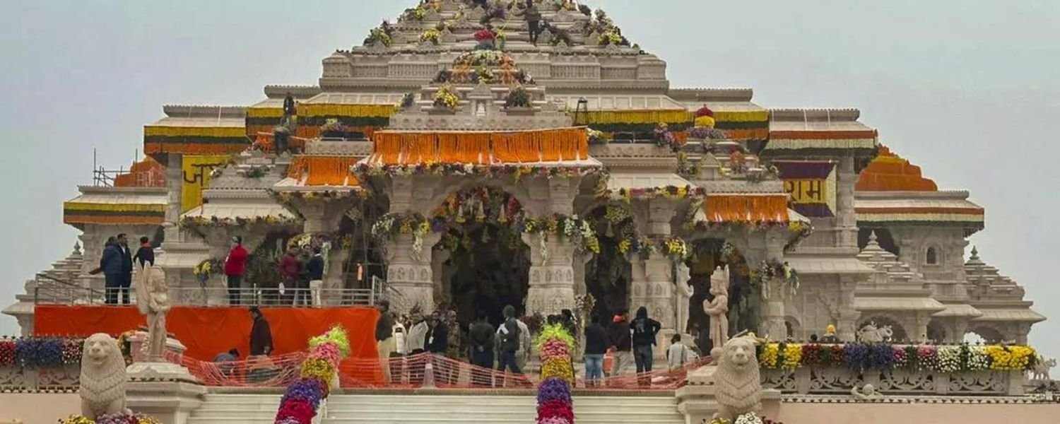 ayodhya ram mandir opening date,
Ayodhya Ram Mandir distance,
ayodhya ram mandir kaha hai,
ayodhya ram mandir timing,
Ayodhya Ram Mandir location,
ayodhya ram mandir murti,
Ayodhya Ram mandir which state,
Ayodhya Ram Mandir distance,
Ayodhya Ram Mandir history,
