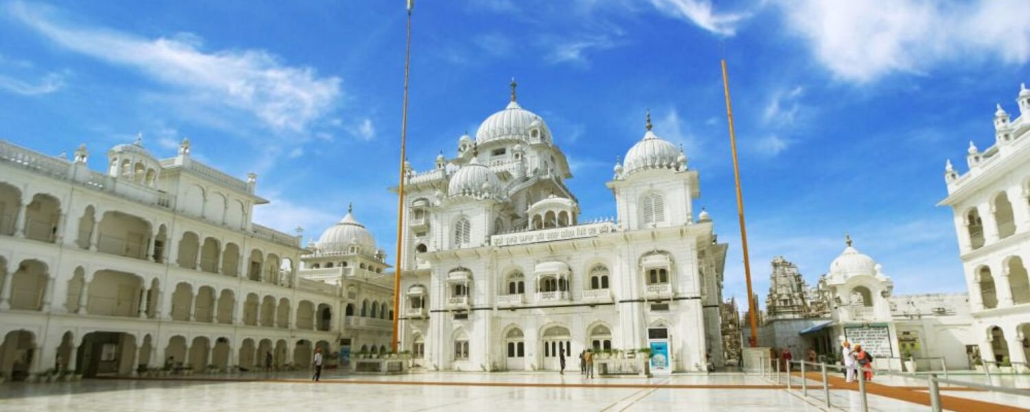 5 takht gurdwara name, 5 Takht of sikh location, 5 takht name and location, how many takhts of Sikhism are in punjab, keshgarh sahib, panj Takht train, 