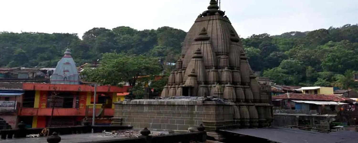 bhimashankar temple, Pune, bhimashankar temple distance, bhimashankar temple photos, bhimashankar temple location, bhimashankar temple timings, bhimashankar temple history, bhimashankar temple Pune distance, bhimashankar temple open, 