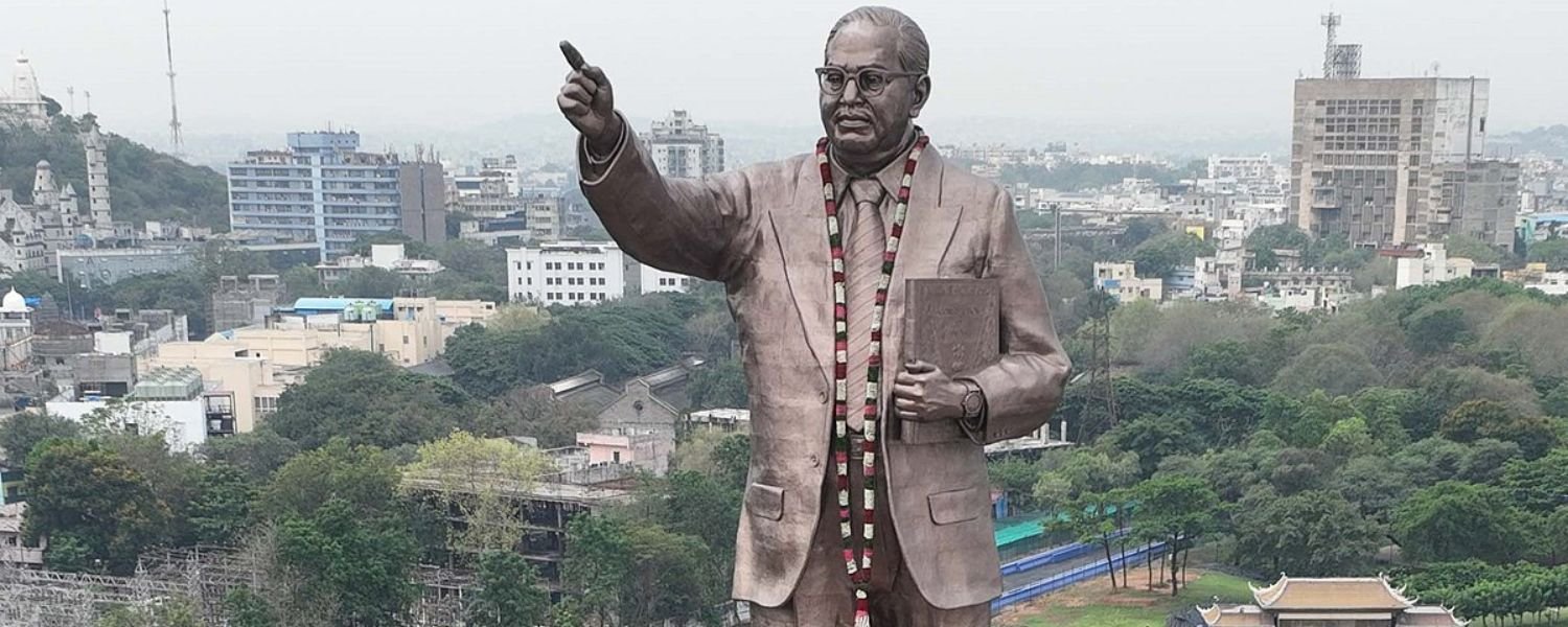 bhimrao ambedkar jayanti,
dr babasaheb ambedkar jayanti,
baba saheb ambedkar jayanti,
wallpaper ambedkar jayanti,
14 april ambedkar jayanti,
ambedkar jayanti holiday,
happy ambedkar jayanti,
dr babasaheb ambedkar jayanti 2024,
ambedkar jayanti banner,
