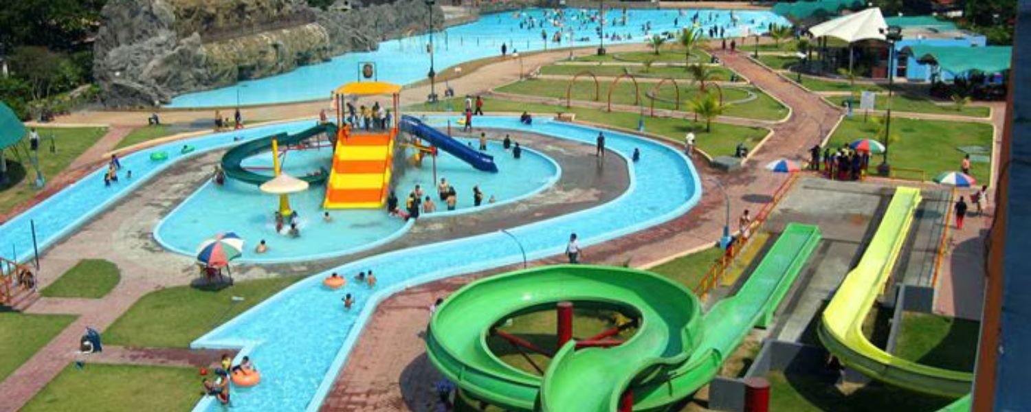 Belilious park ticket price, Belilious park price, belilious road, belilious tower, water park in howrah, 