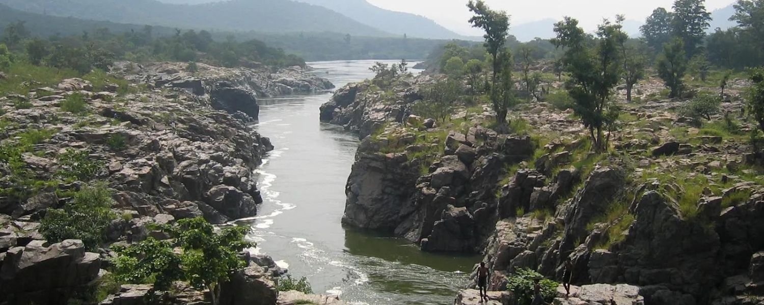 west flowing rivers in India,
east flowing rivers in India,
rivers in India map,
State-wise list of rivers in India,
important rivers in India,
total rivers in India,
Major rivers in India,
