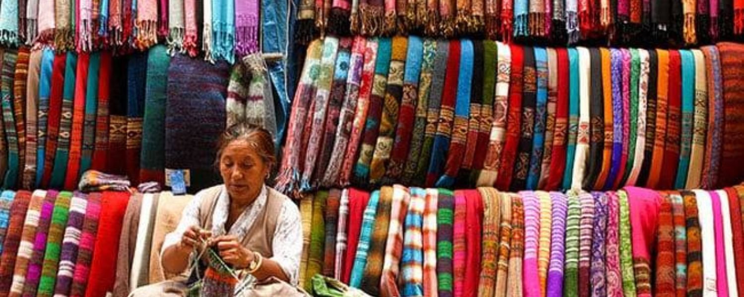 Kullu shawl price, Kullu shawls online, Kullu shawls for men, Kullu pashmina shawl price, Kullu shawl factory price, Kullu Shawls Himachal Pradesh, Bhutto Kullu shawls, Kullu shawl is famous in which state, 