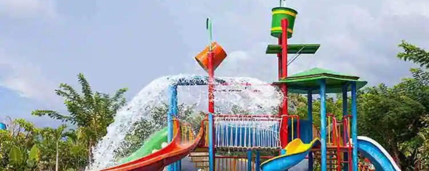 Belilious park ticket price, Belilious park price, belilious road, belilious tower, water park in howrah, 