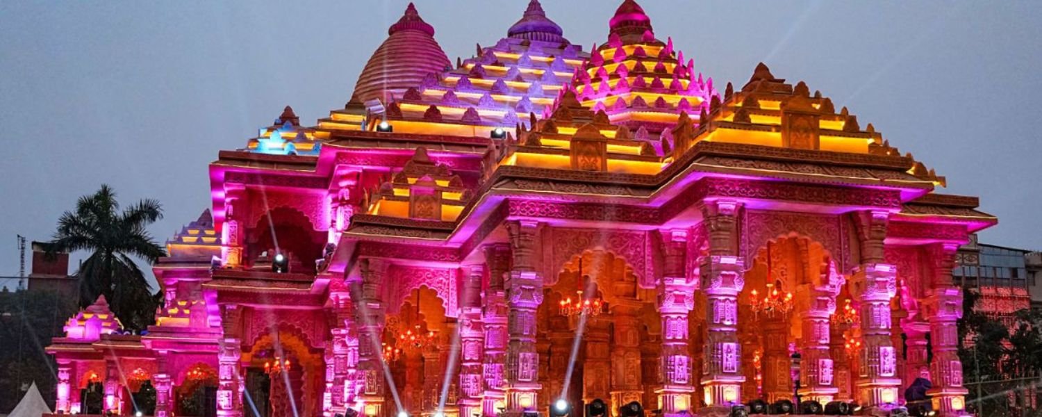 ayodhya ram mandir opening date,
Ayodhya Ram Mandir distance,
ayodhya ram mandir kaha hai,
ayodhya ram mandir timing,
Ayodhya Ram Mandir location,
ayodhya ram mandir murti,
Ayodhya Ram mandir which state,
Ayodhya Ram Mandir distance,
Ayodhya Ram Mandir history,
