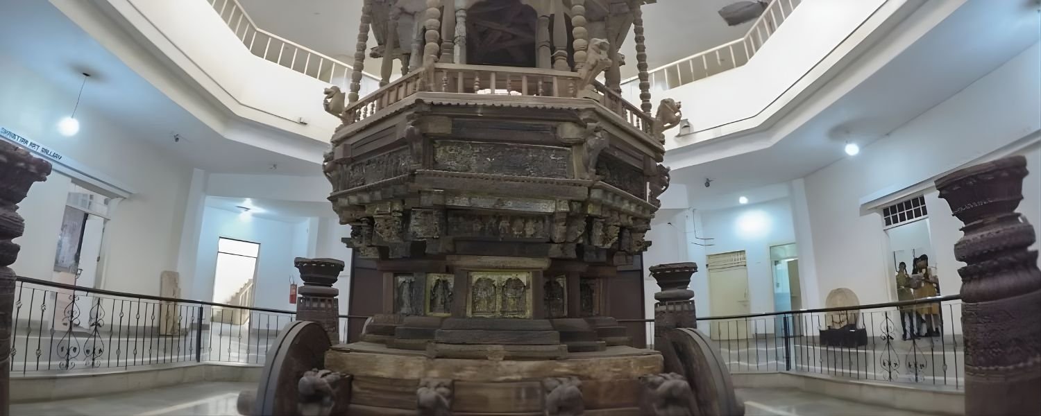 Goa State Museum ticket price, Goa State Museum timings, Goa State Museum information, Goa State Museum location, Goa State Museum photos, Goa State Museum contact number, wax museum goa, old goa museum, 