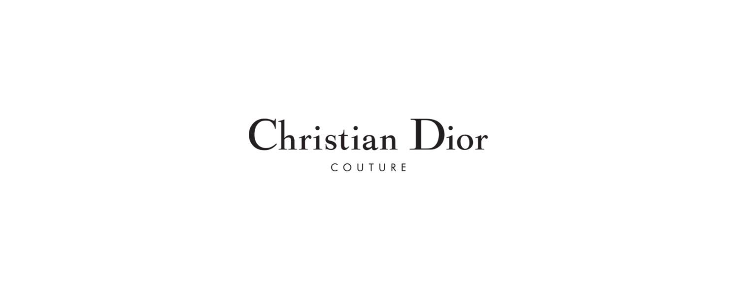 Christian Dior bags price original, tote Christian Dior bags price original, Christian Dior saddle bag, Christian Dior bags in Delhi, Dior shoulder bag, lady Dior bag price, 