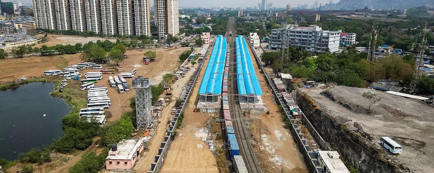 Collaboration and Partnerships