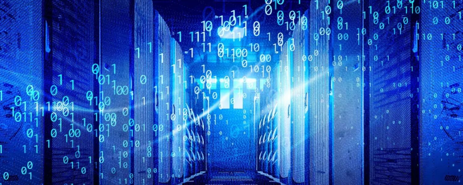 Complex Event Process