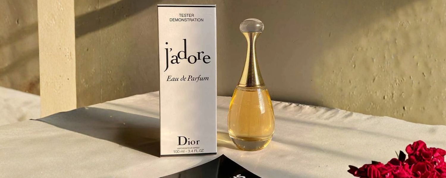 Dior J’adore