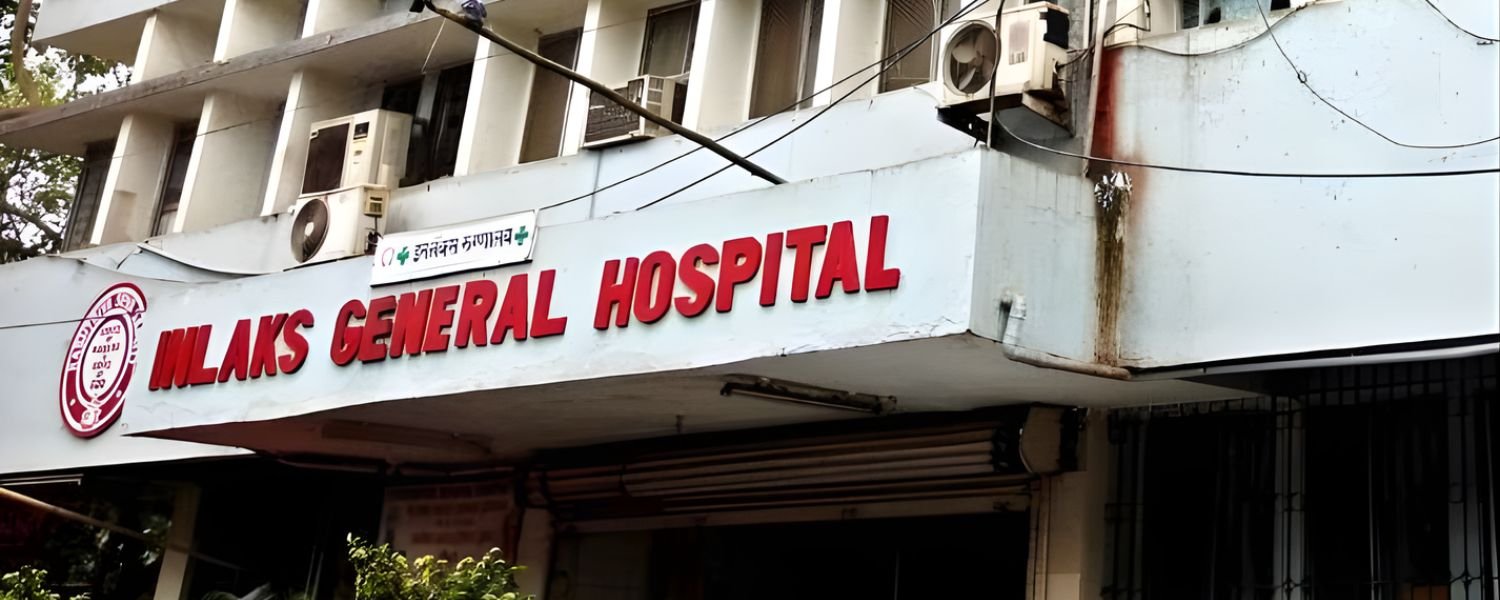 Educational and Healthcare Facilities