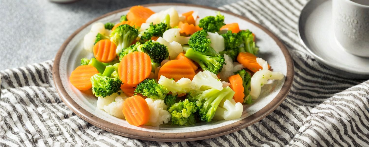 Enhances the Number of Antioxidants