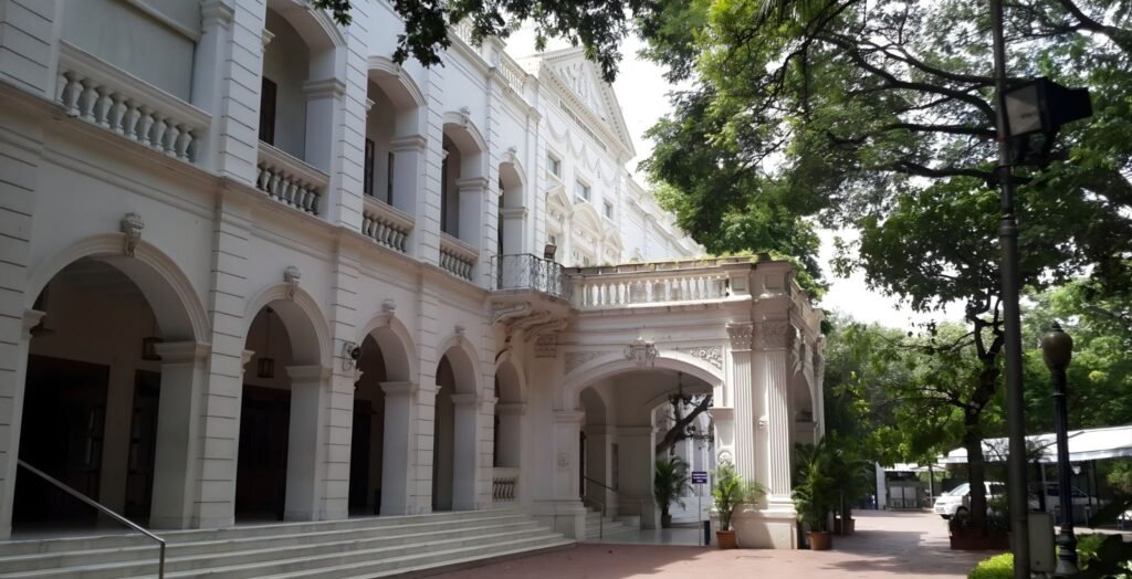 Darshan Museum ticket price, Darshan museum timings, darshan museum information, Indian museum, darshan Pune,