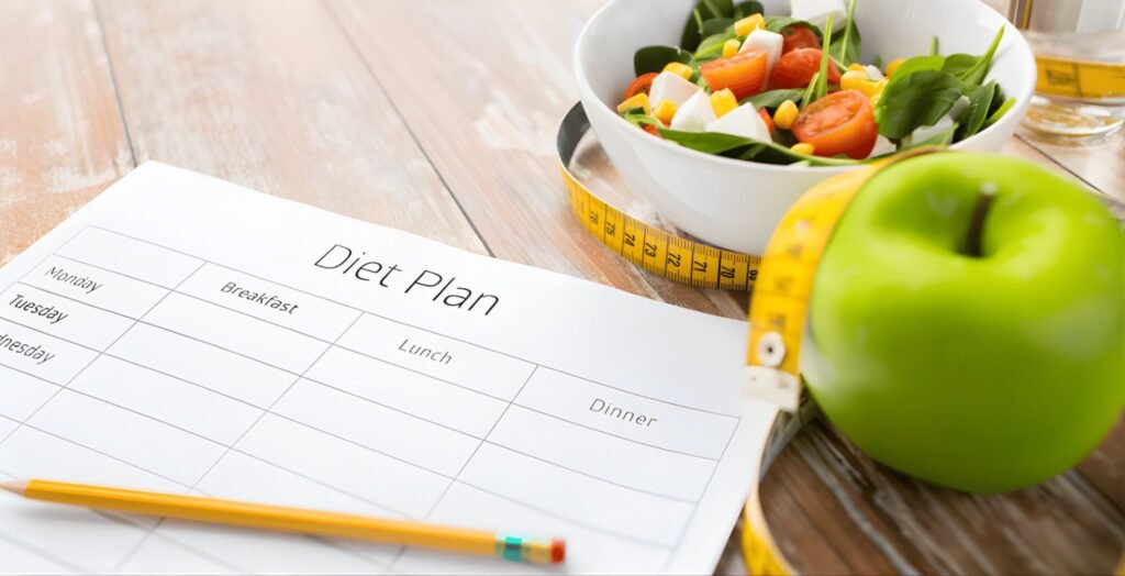 1000-calorie diet menu plan 7 days, 1000-calorie diet plan vegetarian, 1000-calorie diet plan Indian food, free 1000-calorie diet menu plan 7 days, 1000-calorie diet plan ,