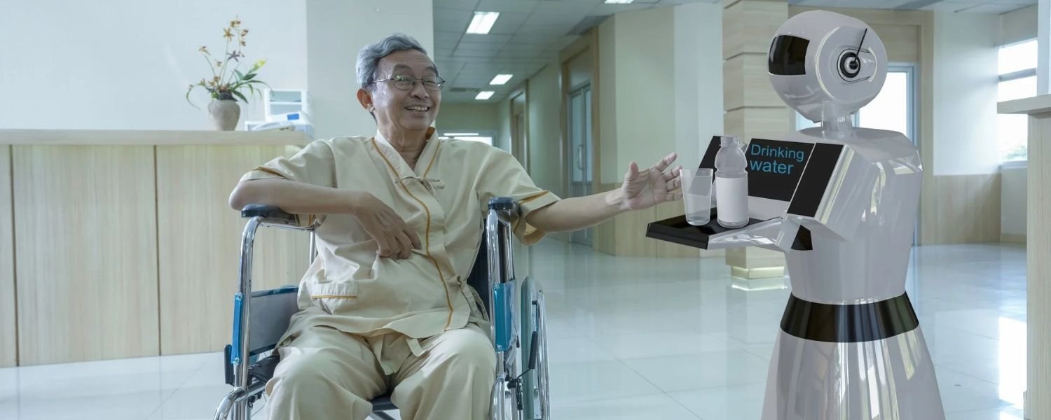 Healthcare Facilities