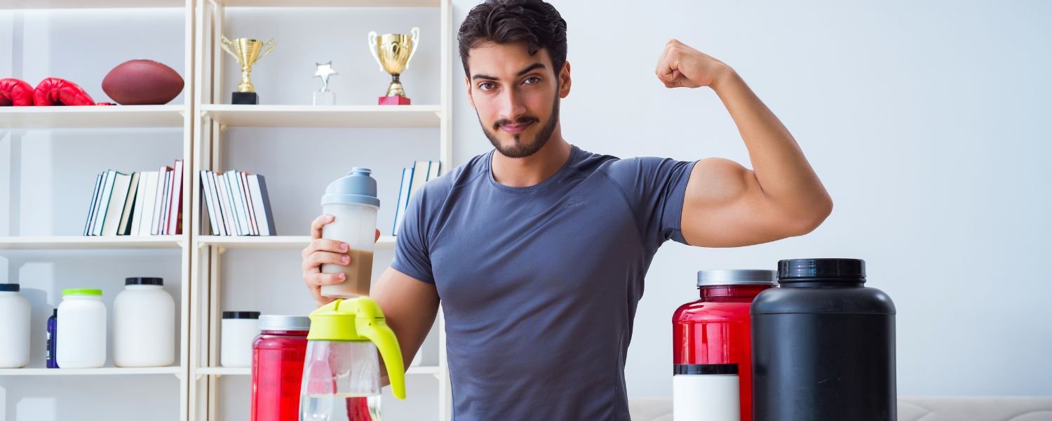 Best protein powder at home, natural protein powder at home, homemade protein powder for weight loss female, homemade protein powder for hair growth, make protein powder at home, protein powder at home for weight loss, natural protein powder at home, protein powder at home for weight gain, 
