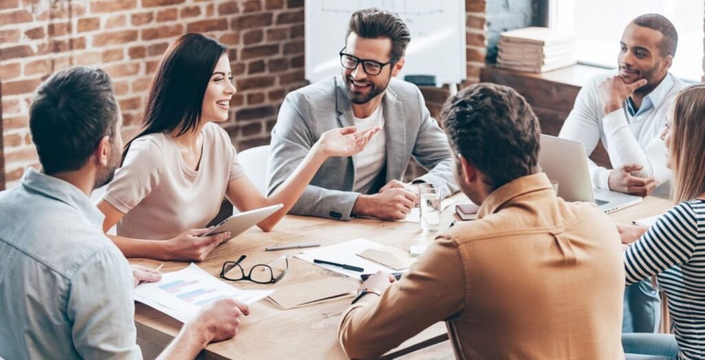 entrepreneur development