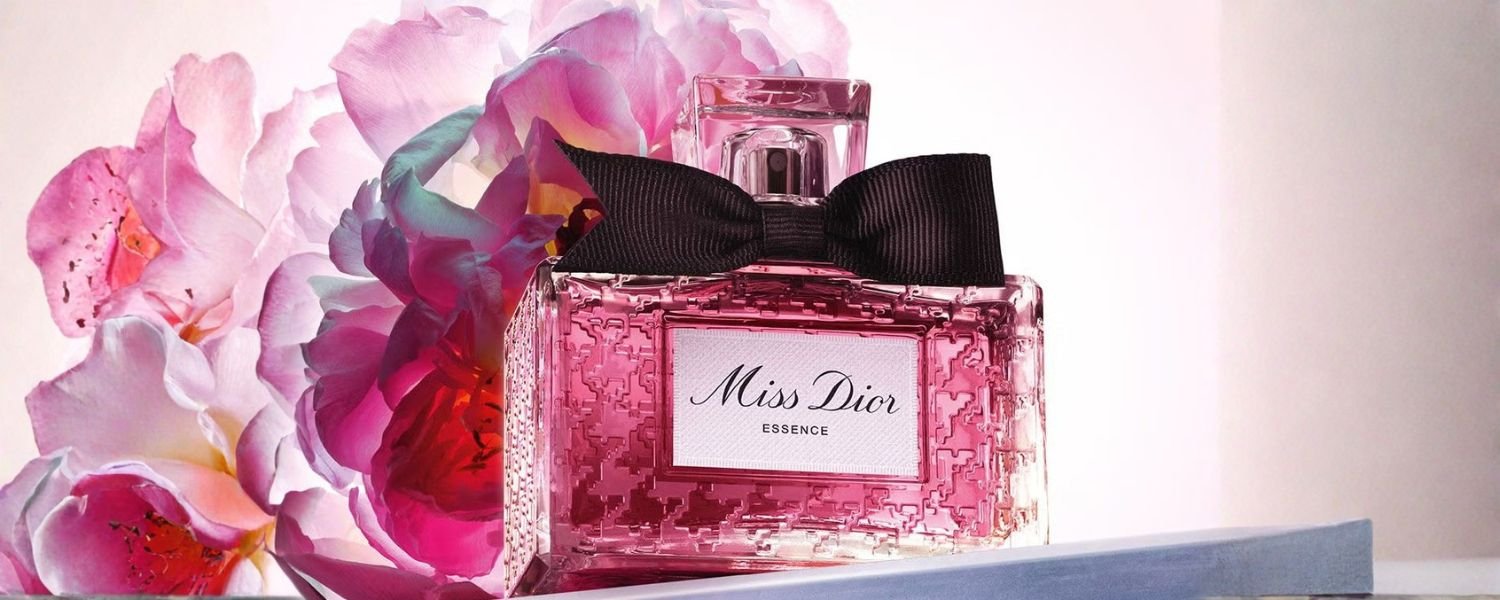 Miss Dior