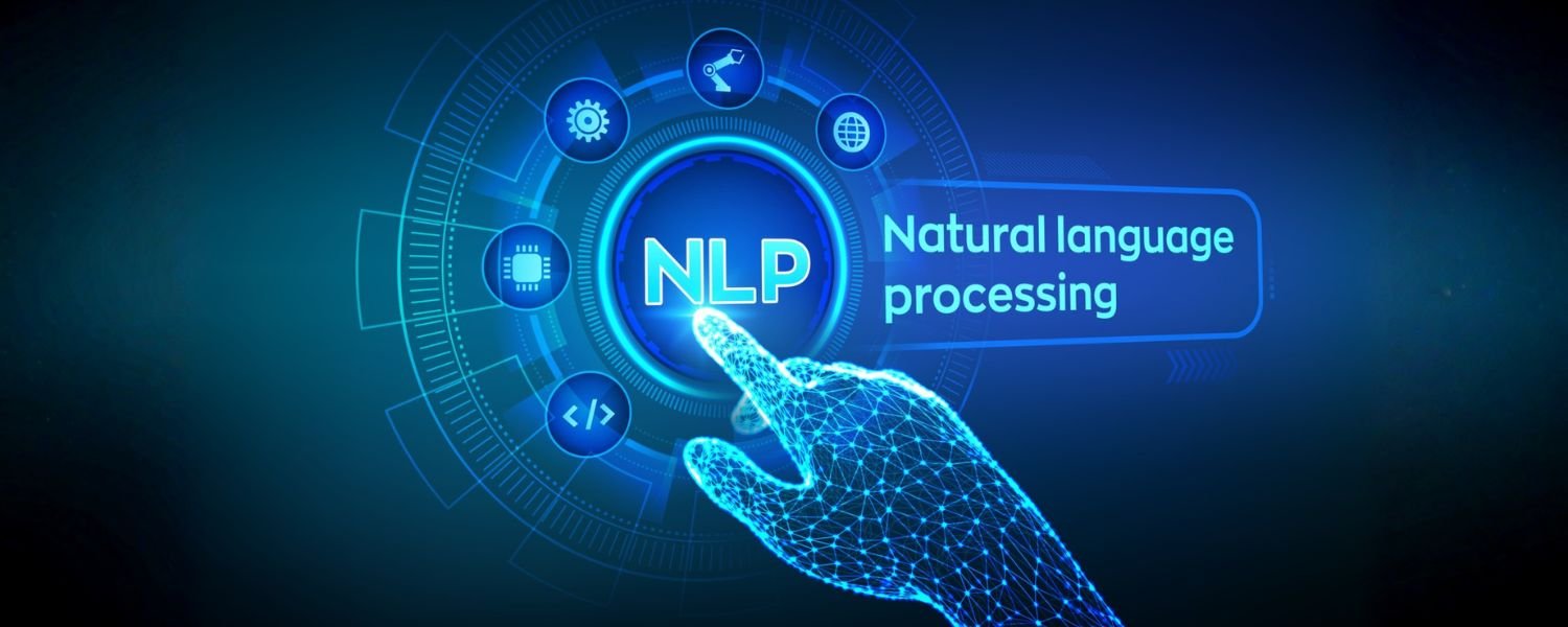 Natural Language Processing
