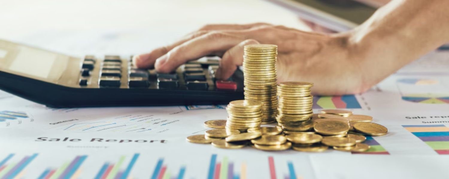 Neglecting Financial Aspects