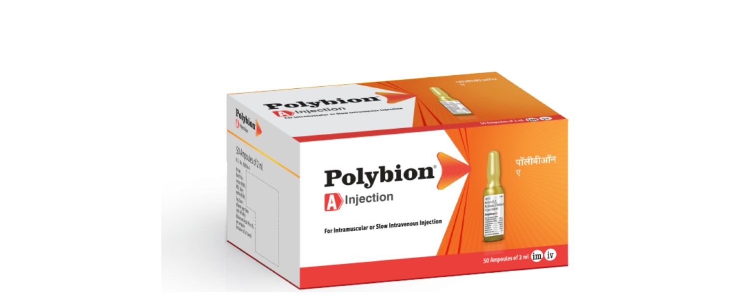 polybion injection uses, polybion injection price, polybion injection iv or im, polybion injection benefits, To administer polybion injection, polybion injection side effects, polybion injection composition, polybion injection in IV fluids, 