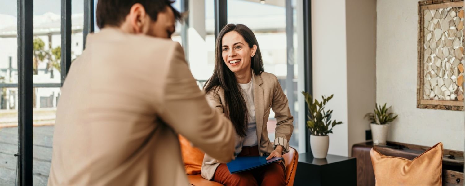 Poor Hiring Decisions